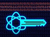 破解密碼字典（超大集合3GB）下載，破解字典合集下載