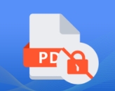 PDF解密工具綠色版下載-【PDF解除所有者密碼權限】