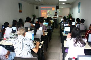 上海電商老炮們，你的京東天貓教會了你什么？創(chuàng)業(yè)者必看的電商“重生指南”