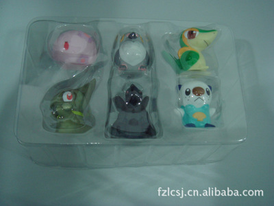 福州吸塑包裝盒、福建玩具包裝與鐘針保護罩 價格、廠家及產品概覽