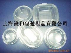 吸塑泡殼市場概況 報價、供應(yīng)與廠商批發(fā)渠道解析