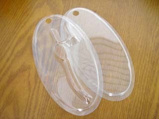 深圳鴻塑包裝 專業吸塑制品，為您的產品打造完美防護