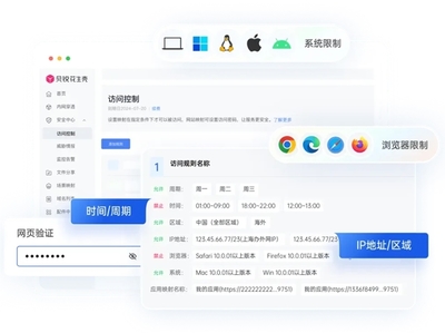 花生殼內(nèi)網(wǎng)穿透 破解多地工廠總部ERP訪問痛點(diǎn)，高效賦能數(shù)據(jù)處理與存儲