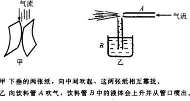 中國首艘航空母艦“遼寧”號 通信設備安裝調試的技術突破